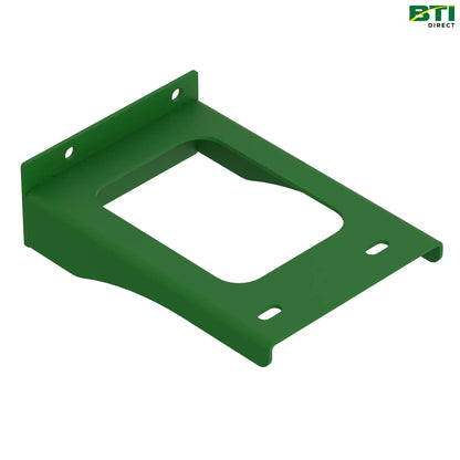 AXE16227: Exhaust Muffler System Bracket