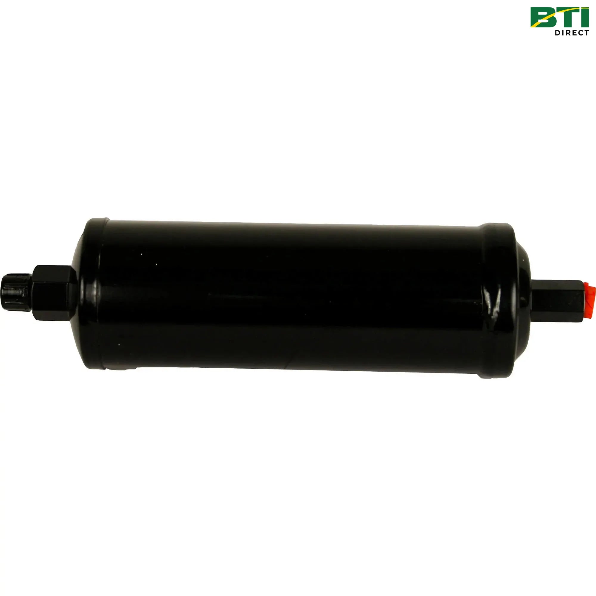 RE214440: Receiver-Dryer