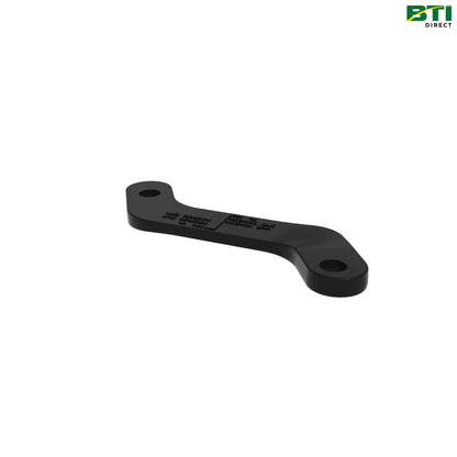 N401430: S-Link Assembly Link