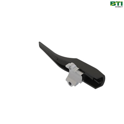 AUC15604: Control Lever