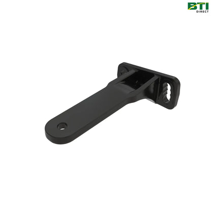 N330922: Hub Mounting Bracket