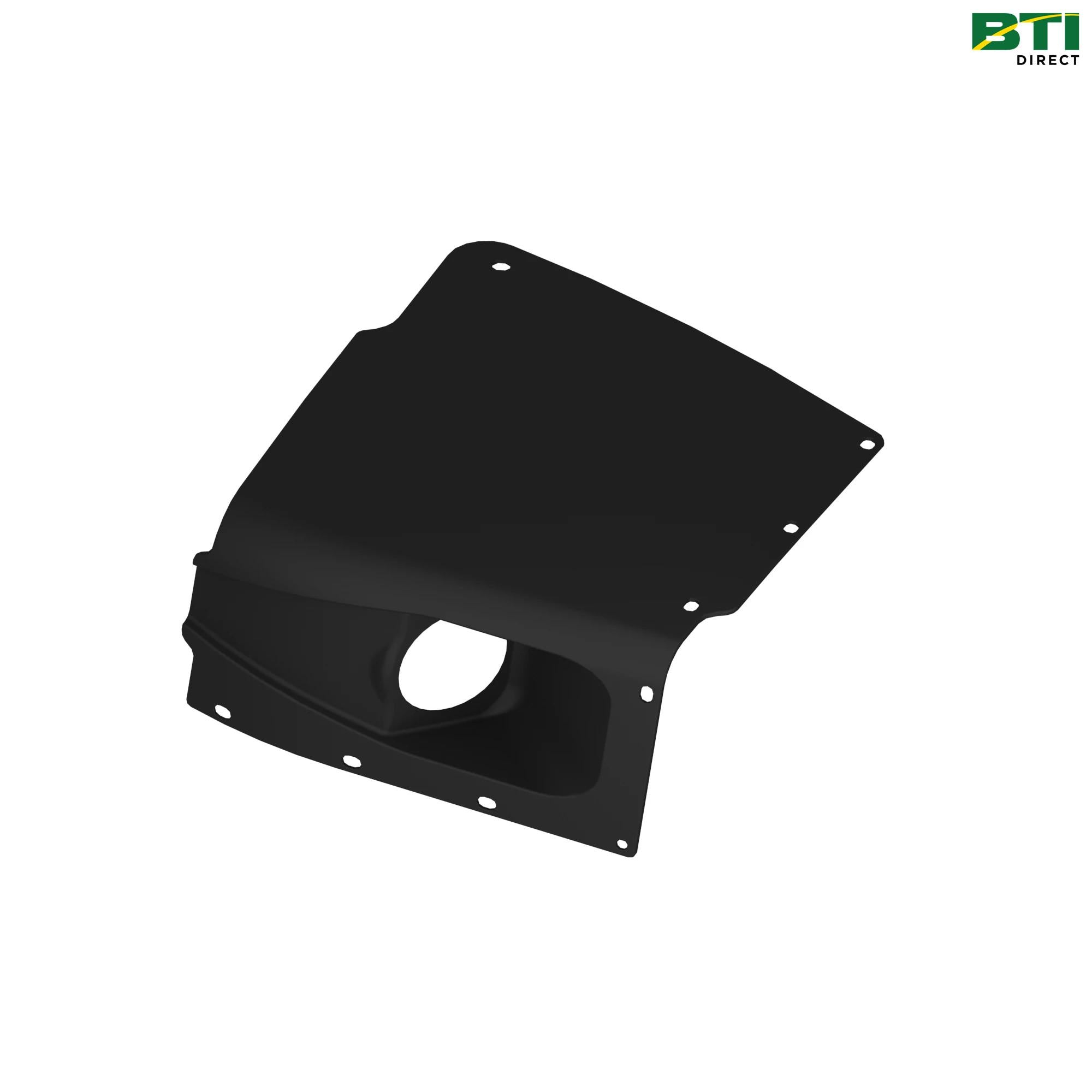 SU38644: Cover