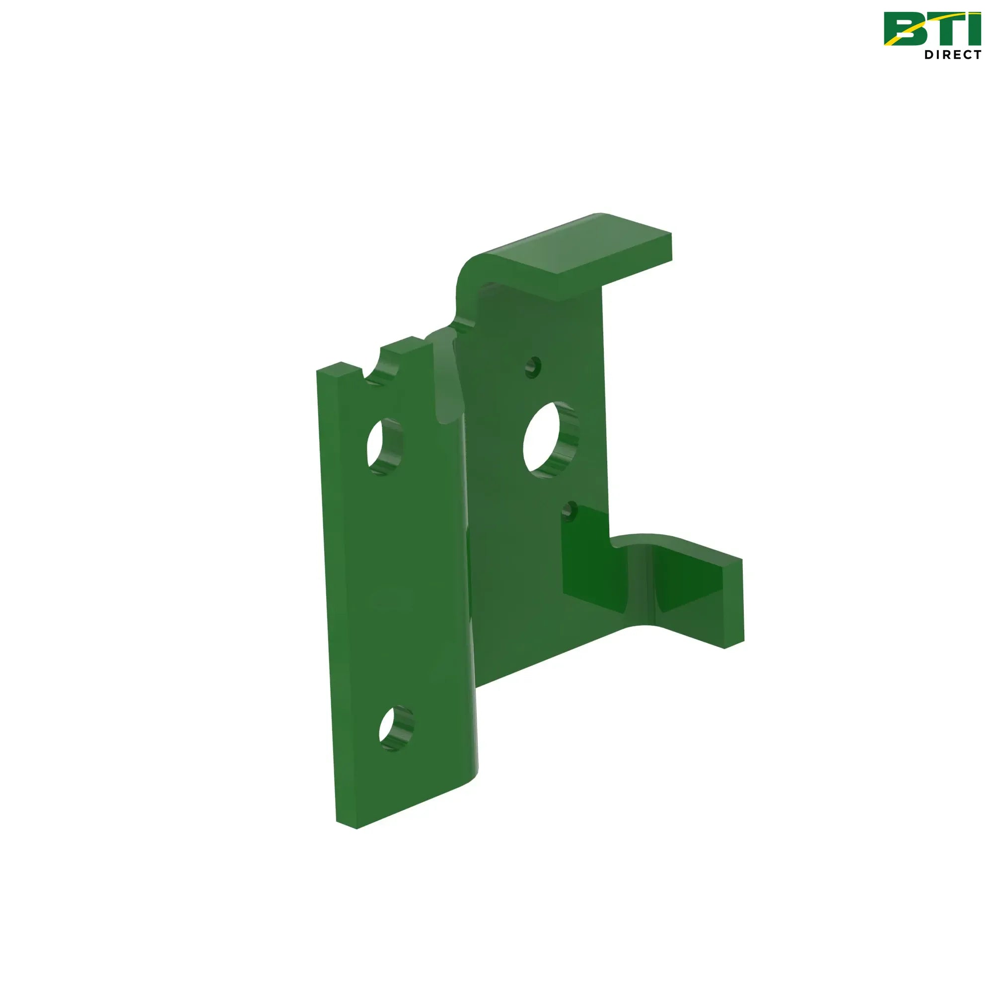 N371601: Sensor Bracket, Right Side