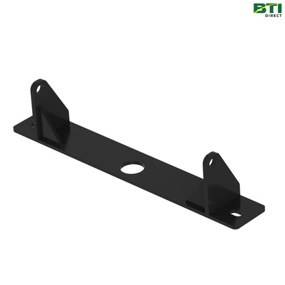 AL229186: Hood Hinge Bracket