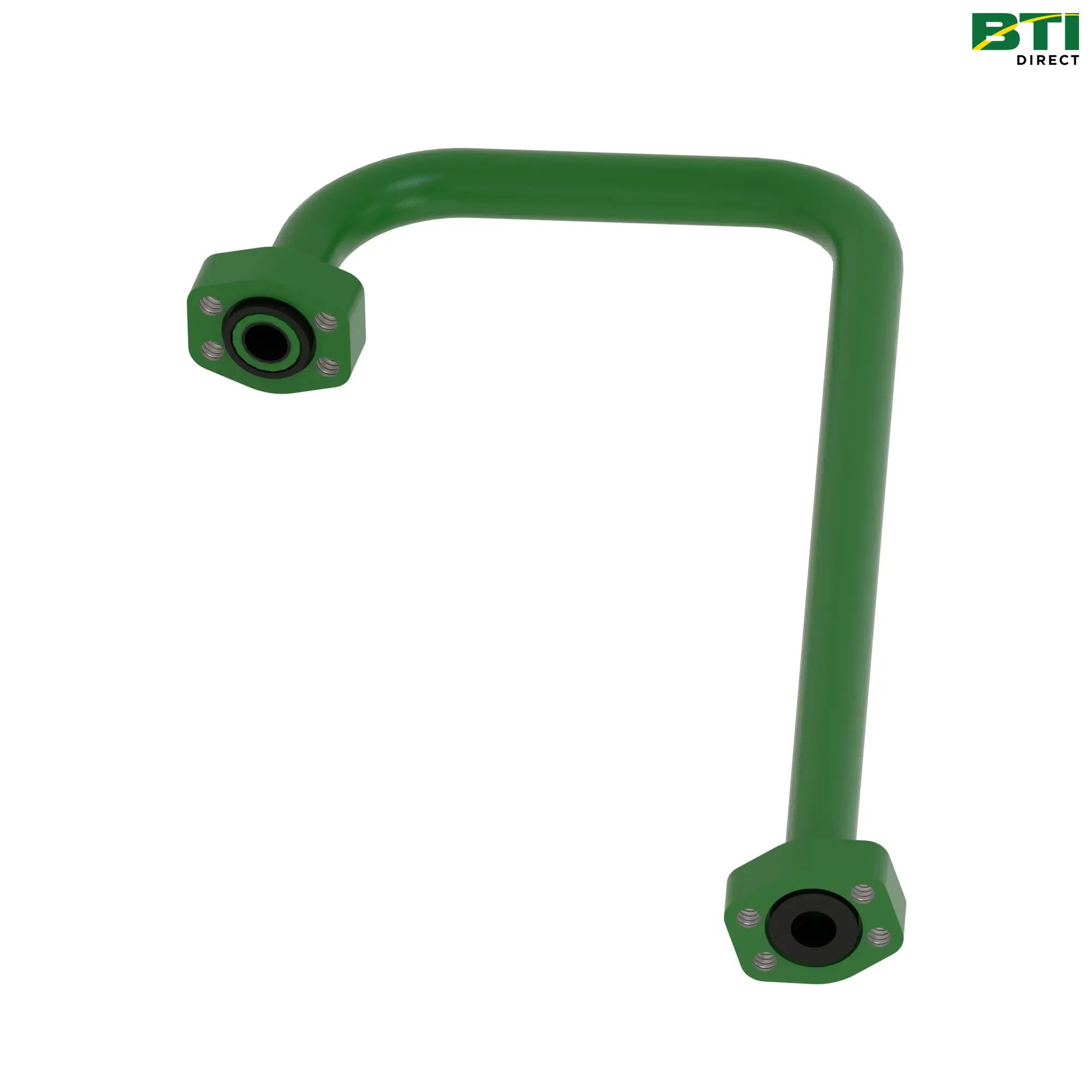 AXE40643: Feedroll Oil Tube