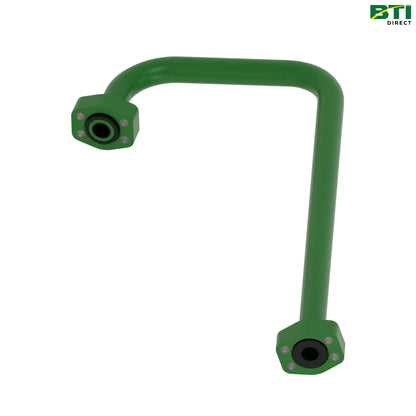 AXE40643: Feedroll Oil Tube