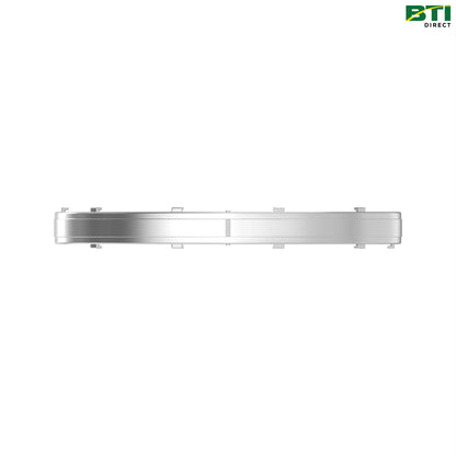 L77301: PTO Gear Shield Gasket