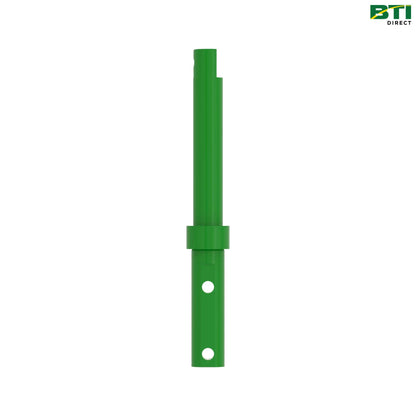 AP39301: Shaft