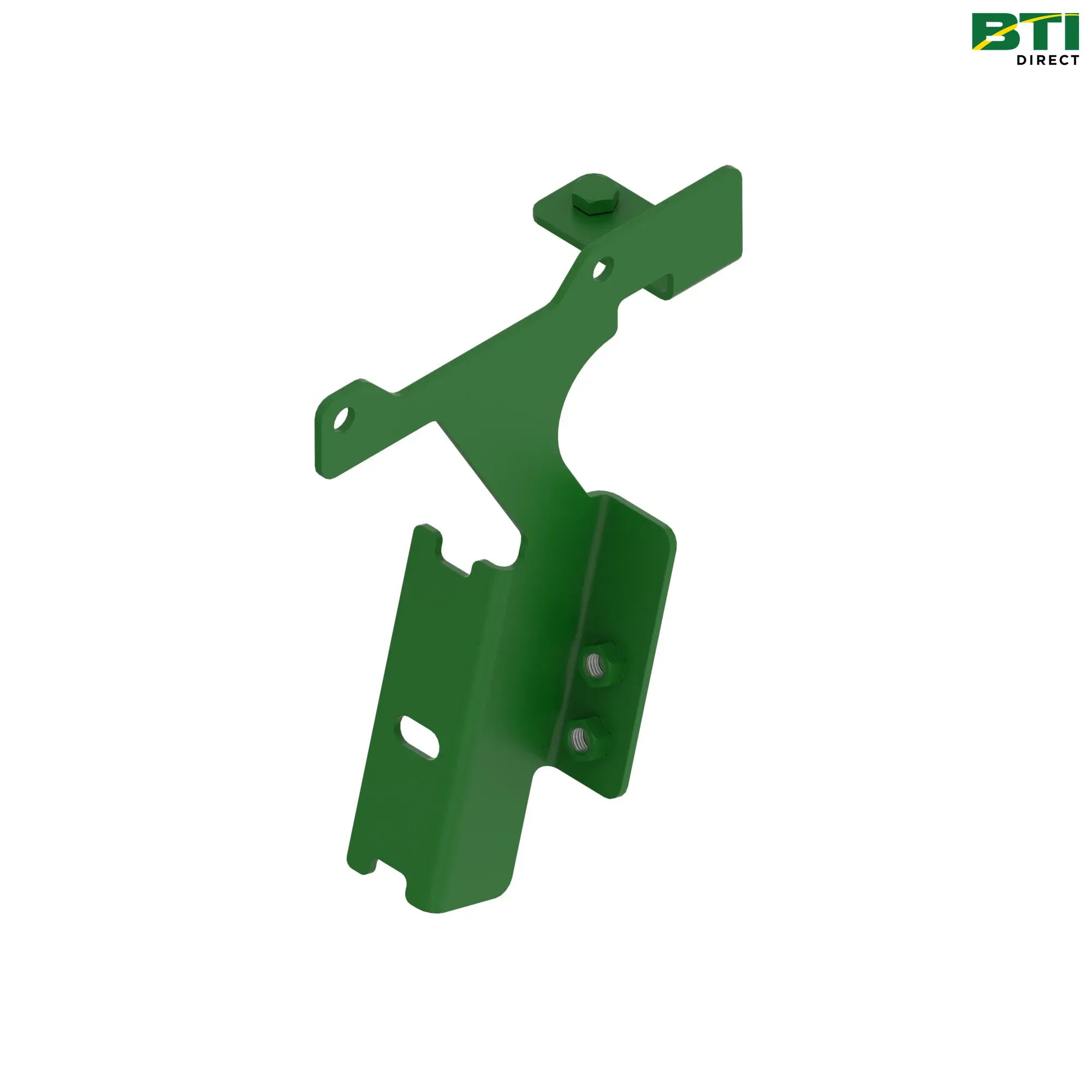 AXE37858: Fixing Ls Suction Bracket