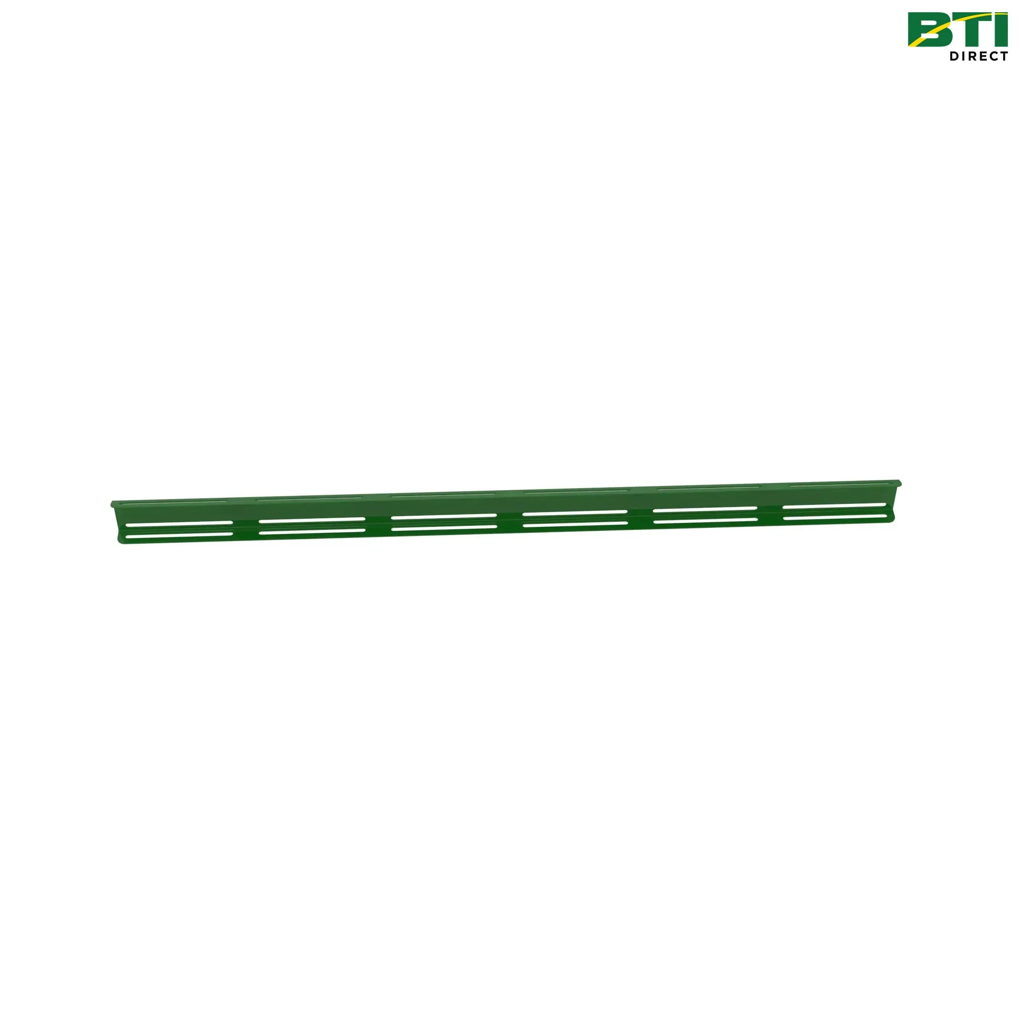AX10246: Vacuum Air Duct Support Base