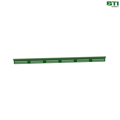 AX10246: Vacuum Air Duct Support Base