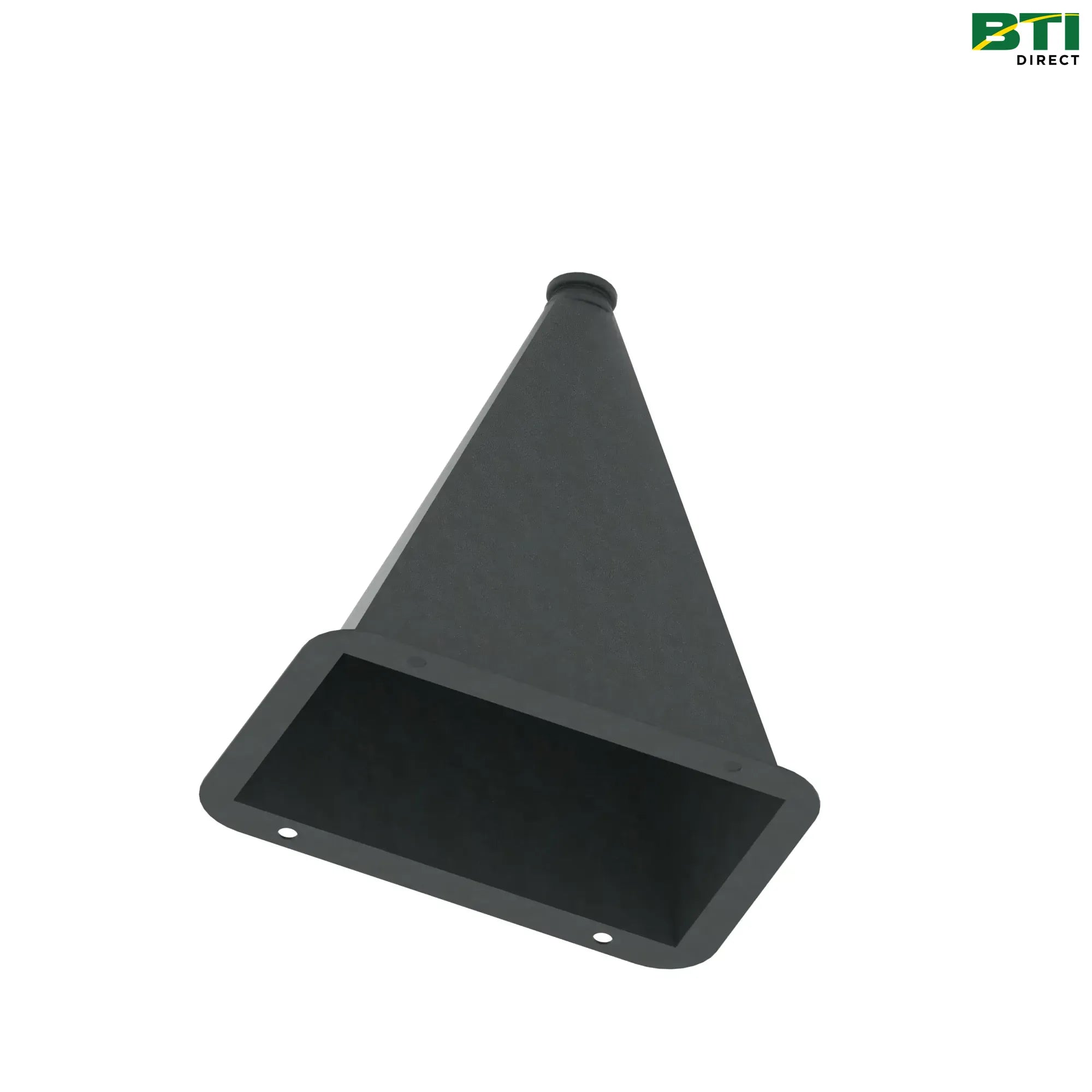RE235036: Gear Shift Lever Boot