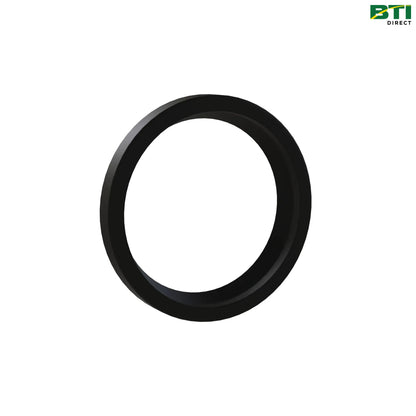 N308486: Wiper Seal
