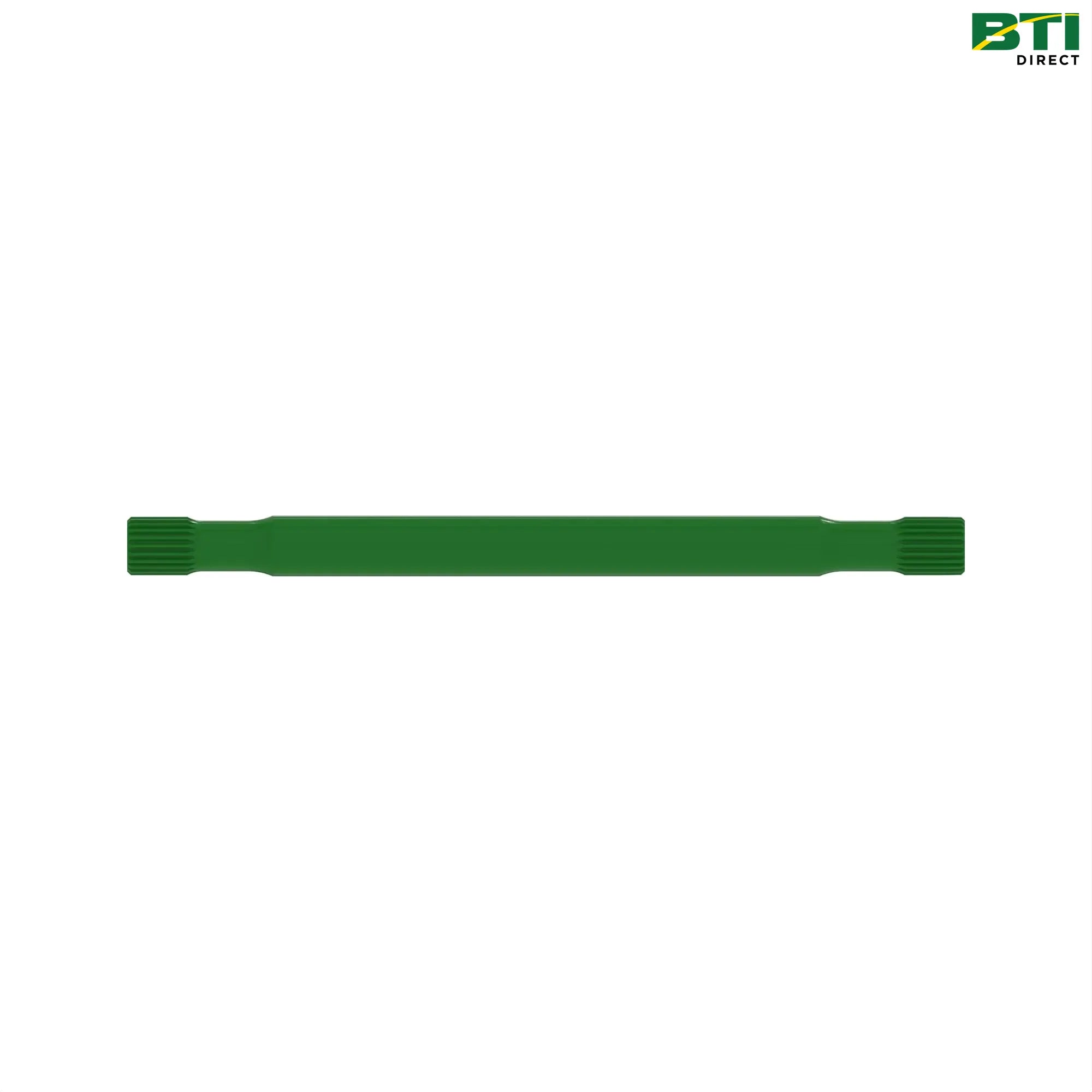 N376074: Shaft