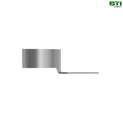N272482: Vine Cutter Doffer Blade