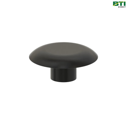 N317401: Truss Head Solid Rivet