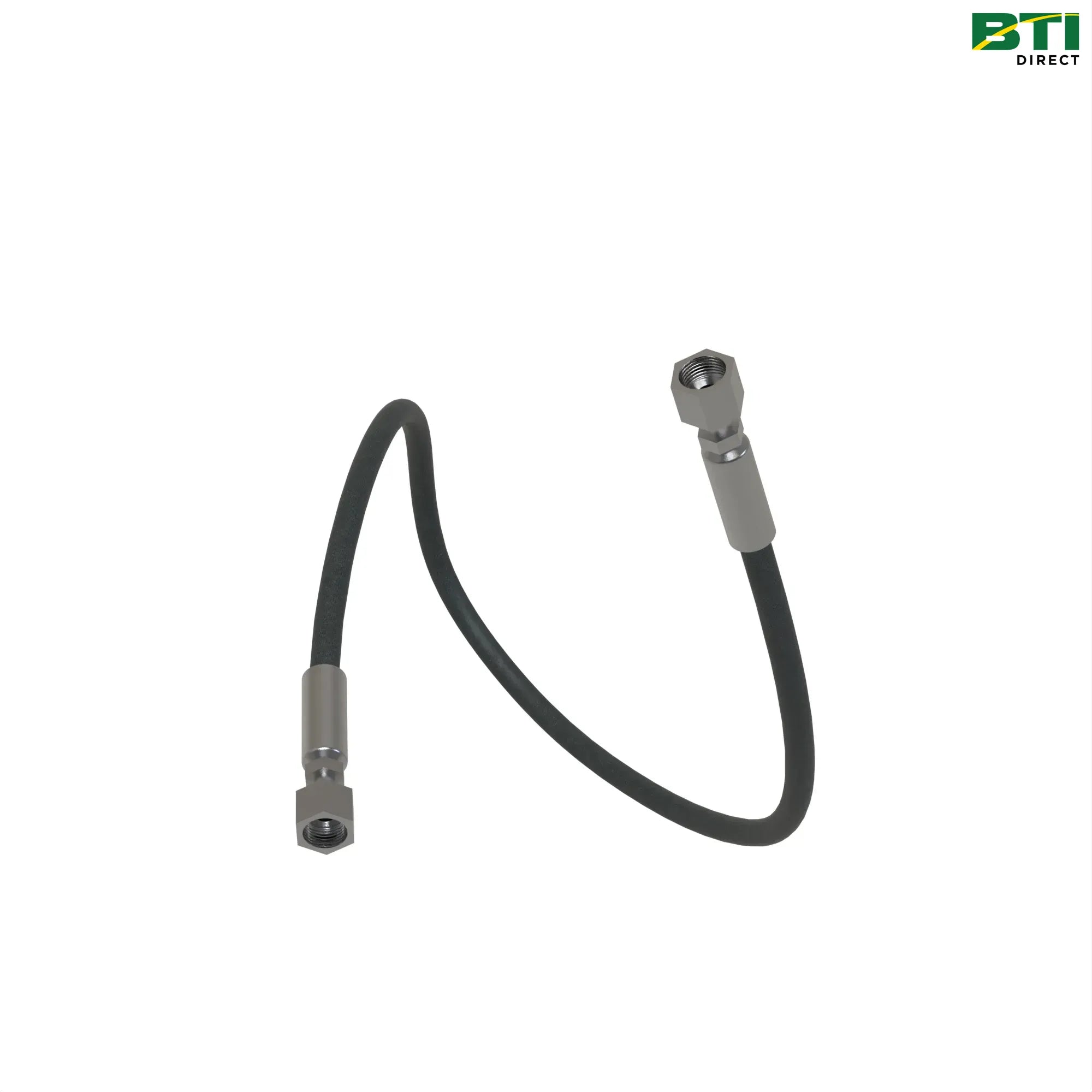 AXE53213: Hydraulic Hose