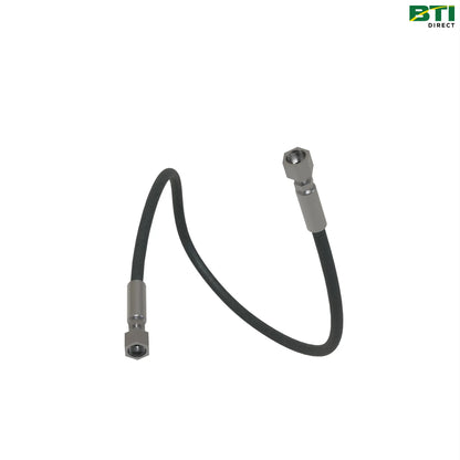 AXE53213: Hydraulic Hose