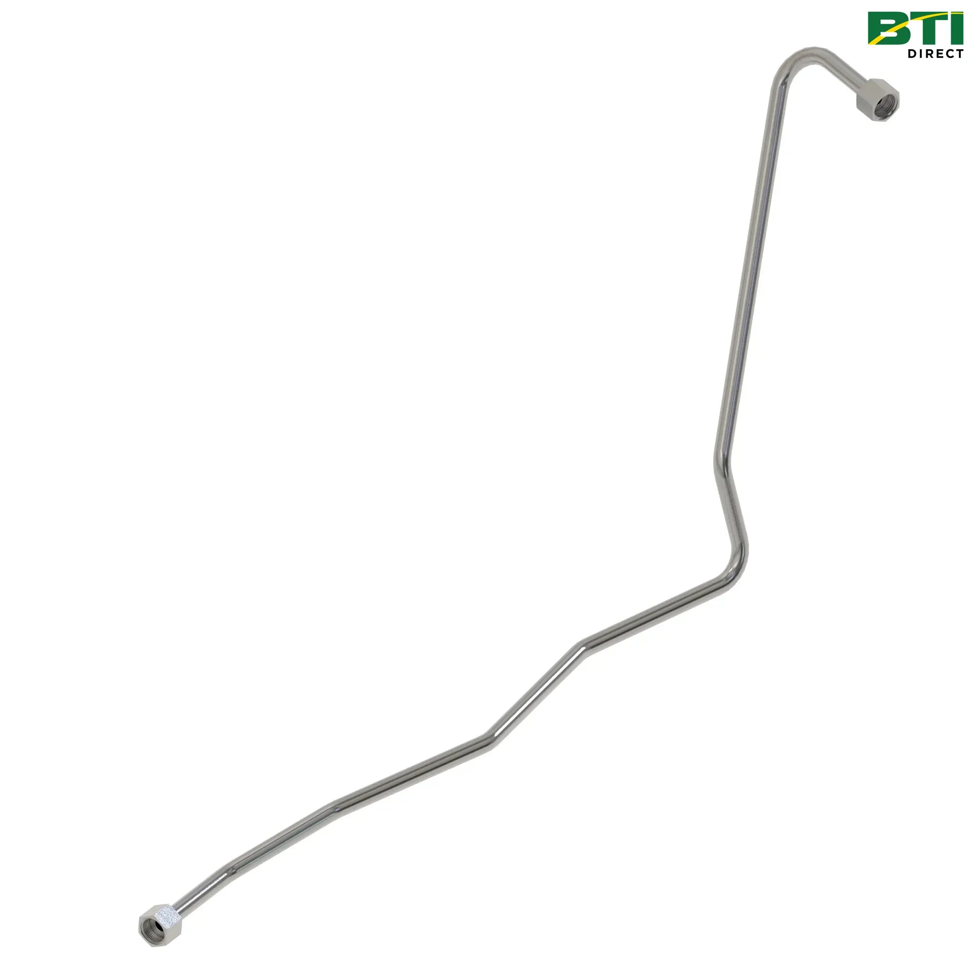 AXE47217: Air Compressor Line