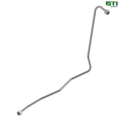 AXE47217: Air Compressor Line