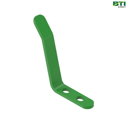 N405098: Angle