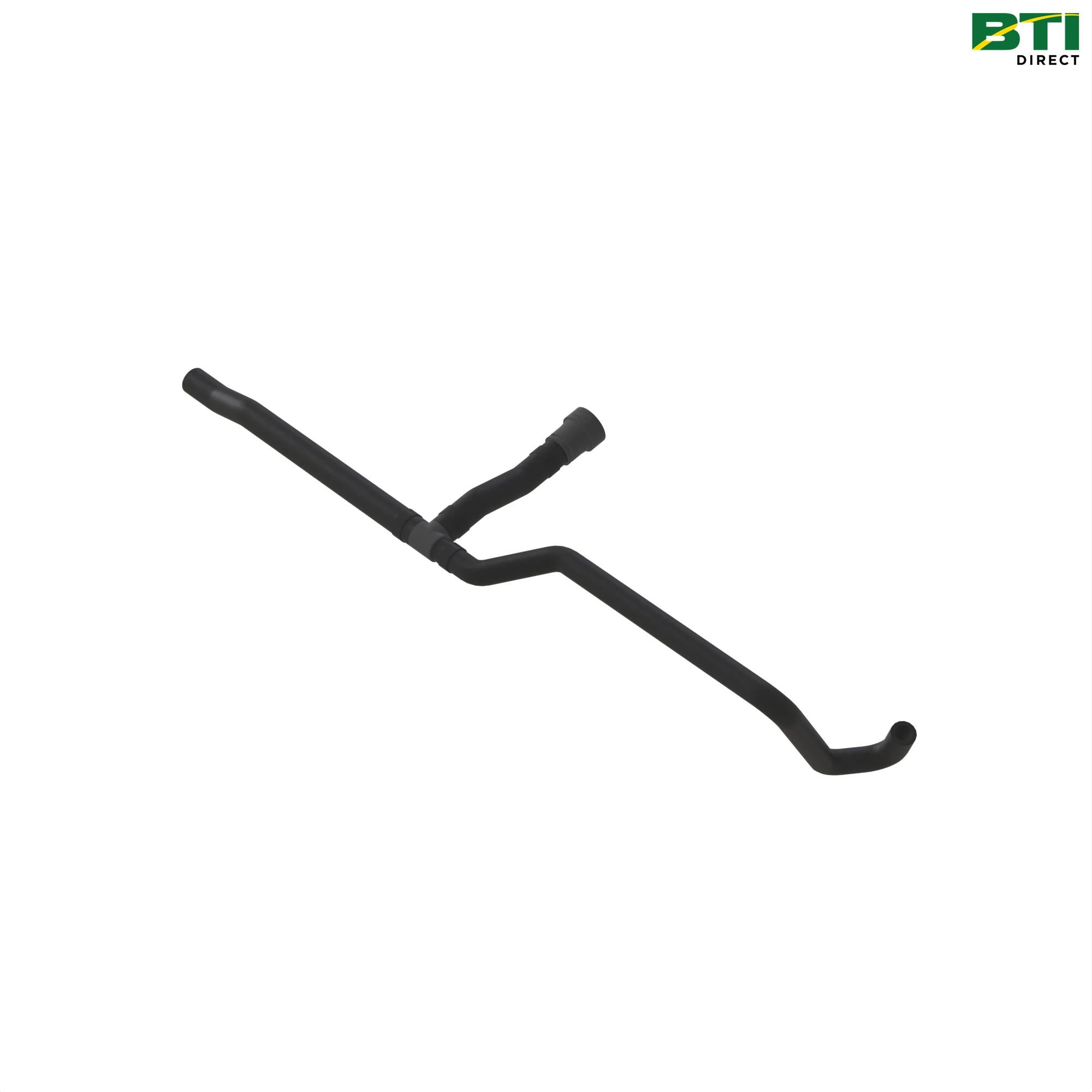 AL231663: Def Injection Pump Hose