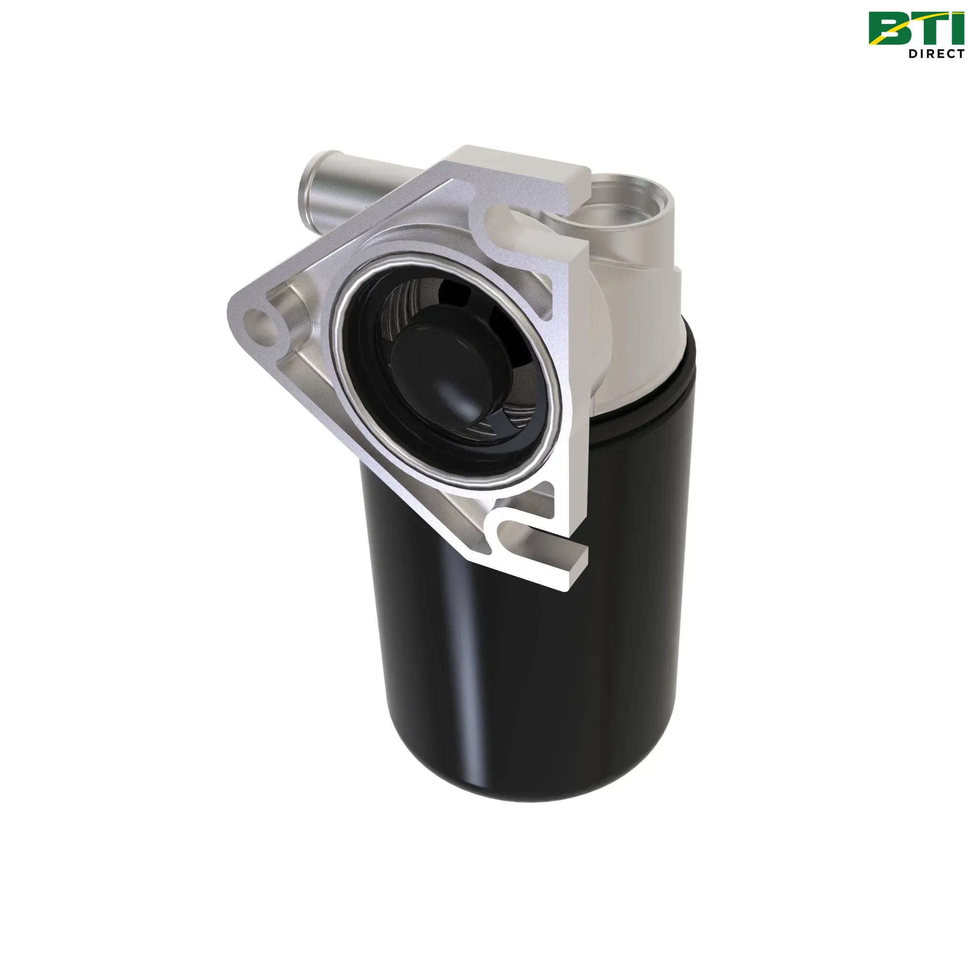 RE277192: Hydraulic Oil Filter