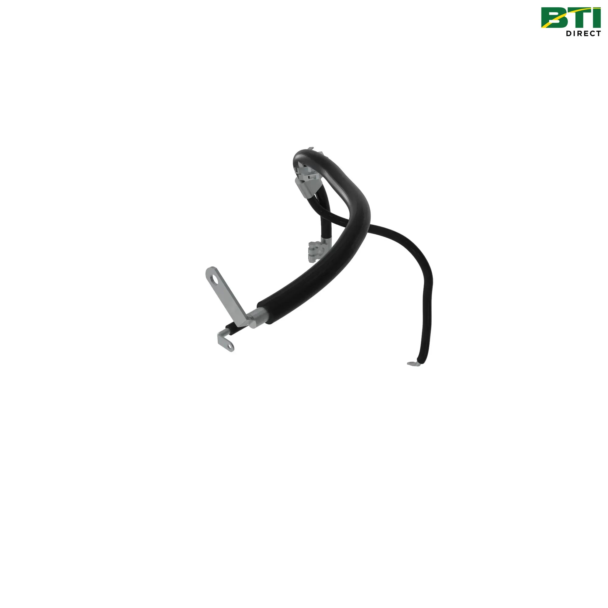 RE302327: Positive Battery Cable