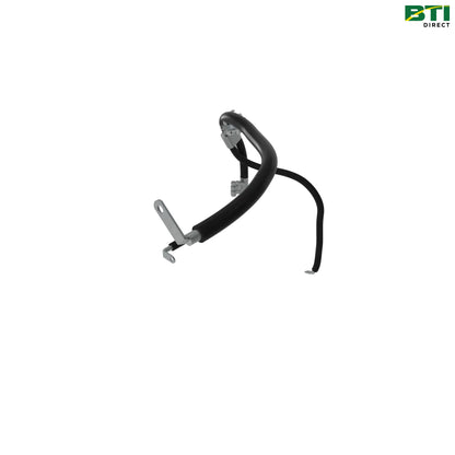 RE302327: Positive Battery Cable