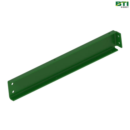 N376275: Cooling Module Stabilizer Channel