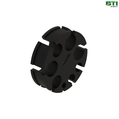 N400162: Hose Clamp