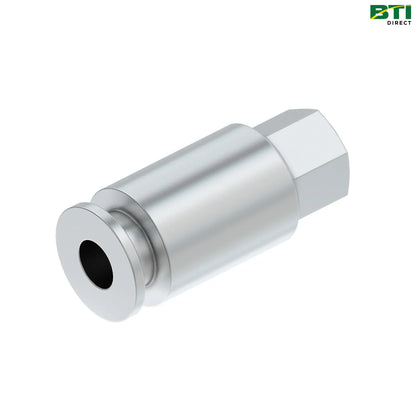 MT6483: Adjuster Nut