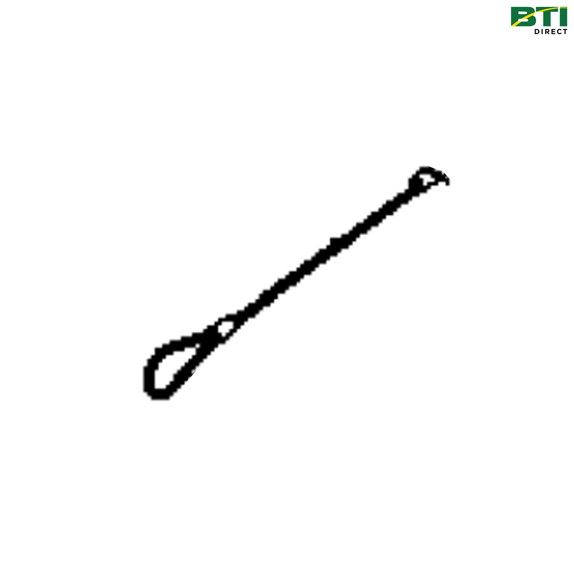 AUC14733: Synthetic Rope Kit