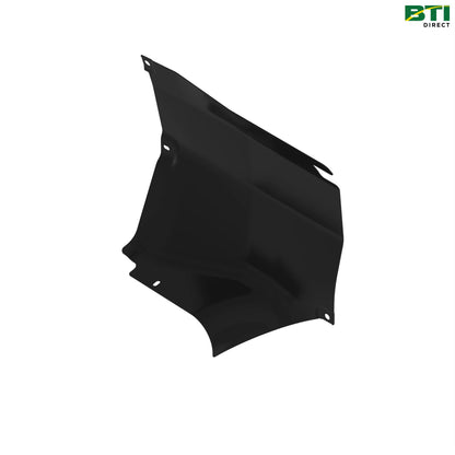 L216194: Heat Shield
