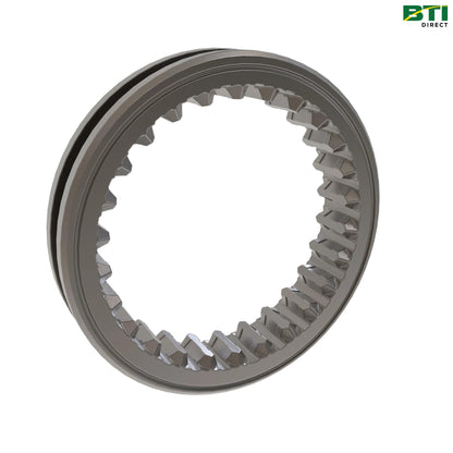R330903: Shift Collar