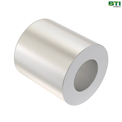N221966: Plain Bushing