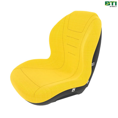AUC12712: Seat