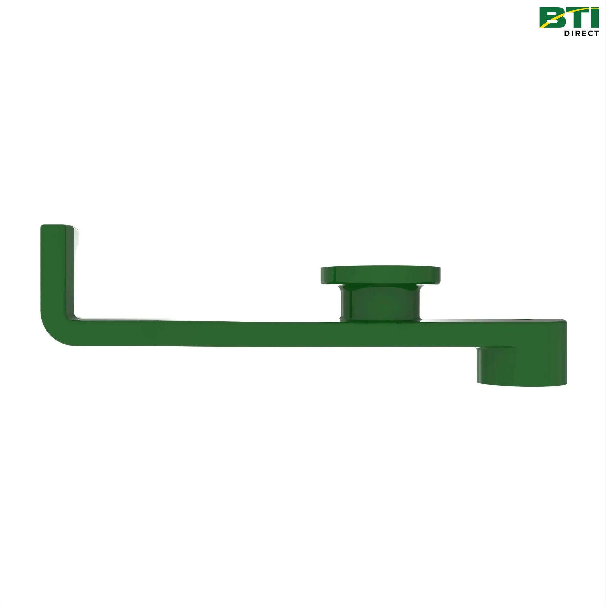 N383164: Tensioner Arm Support