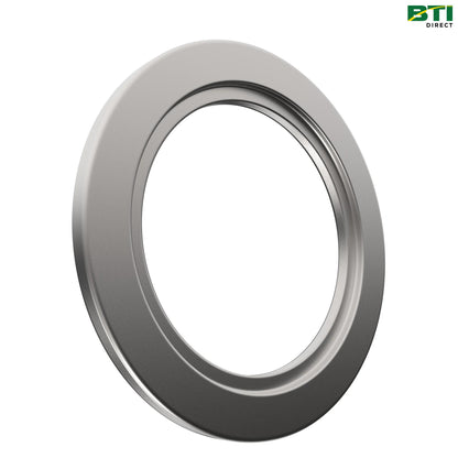 L214448: Drive Shaft Sleeve