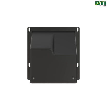 AXE59234: Frame