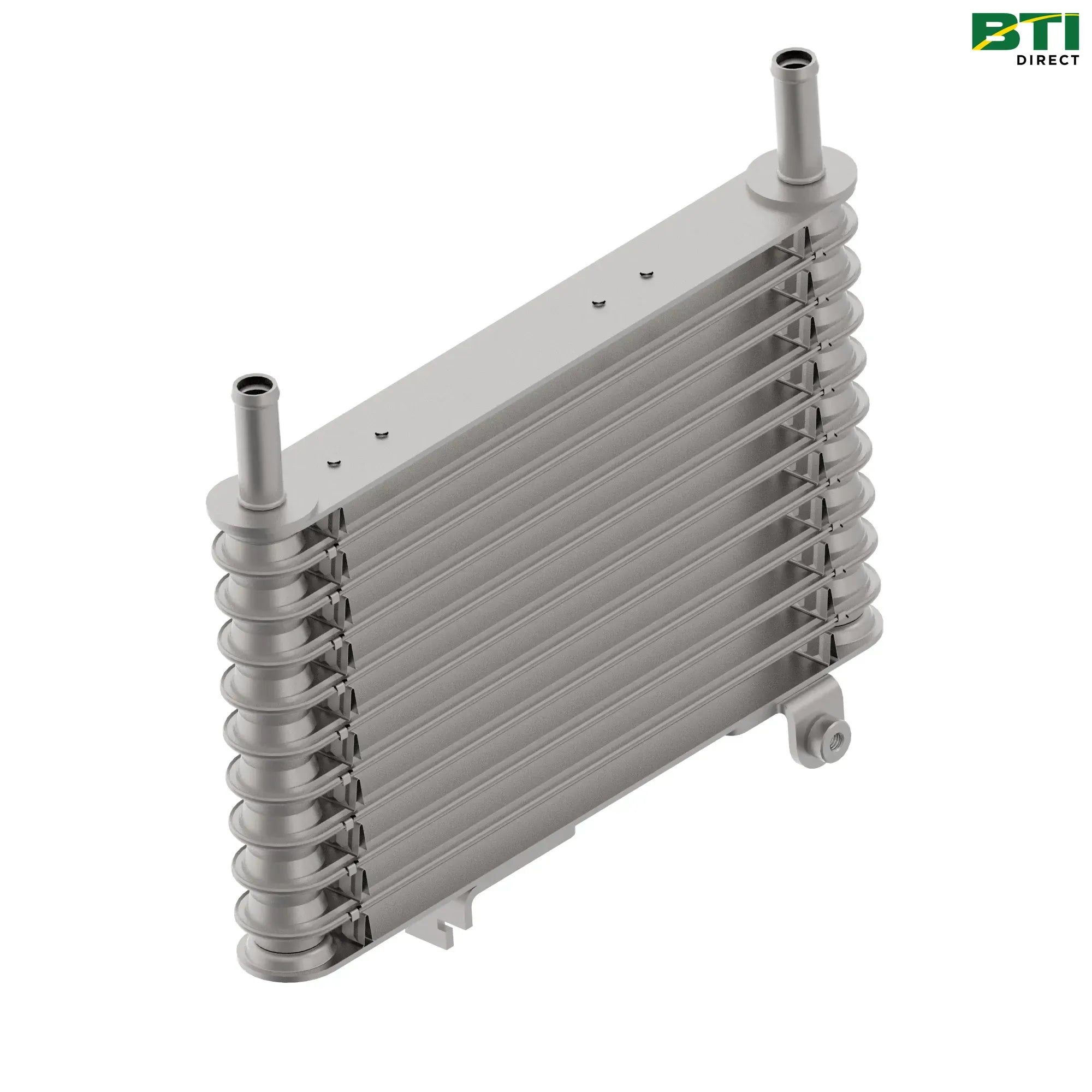 RE199213: Fuel Cooler