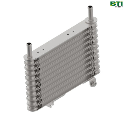 RE199213: Fuel Cooler