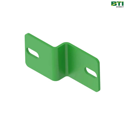 N403894: Door Rod Bracket