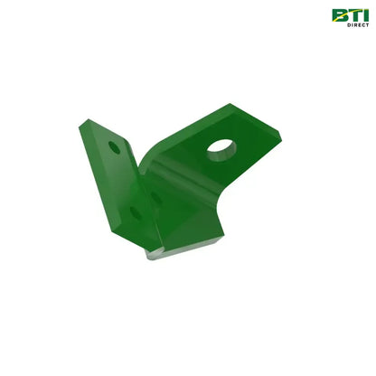 N241270: Bracket