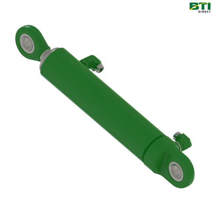 AXE26570: Double Acting Hydraulic Cylinder