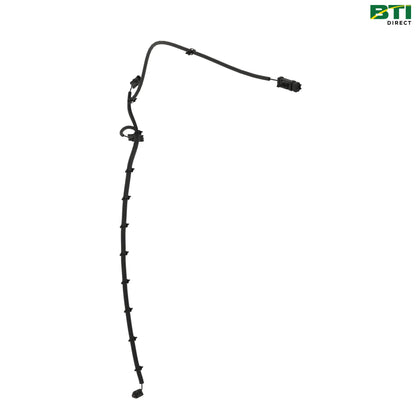 AN404391: Tank Level Switches Wiring Harness