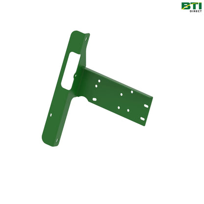 RE227229: Air Cleaner Support