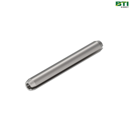 34H251: Spring Pin
