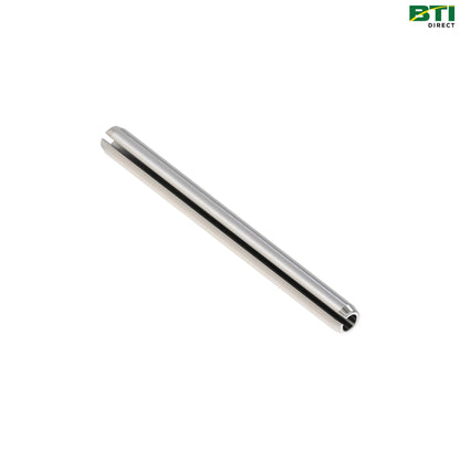 34M7015: Spring Pin