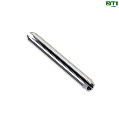 34M7023: Spring Pin